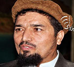 Final Draft of Govt.-HIA Peace Deal Ready for Signature